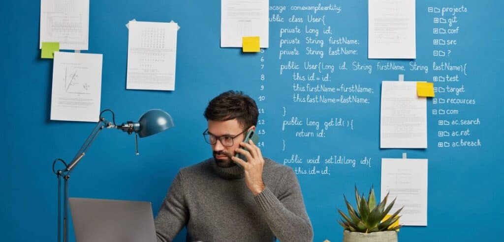 Understanding the Role of Tips in Modern Workplaces